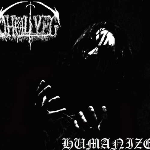 Ohol Yeg : Becoming the Reality